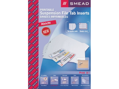 Afbeelding - 8520176-png